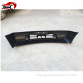 Nissan 720 2007+ Auto Accessories front bumper